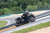 15-to-17th-july-2013;Brno;event-digital-images;motorbikes;no-limits;peter-wileman-photography;trackday;trackday-digital-images